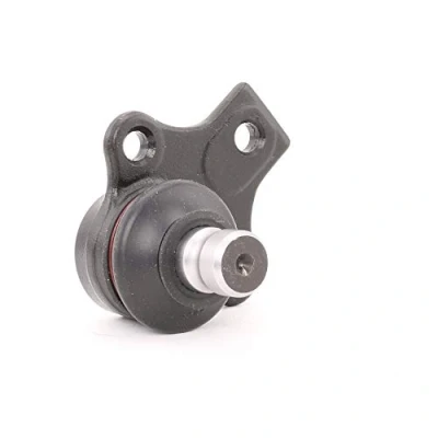 Image of Ball Joint DELPHI TC413