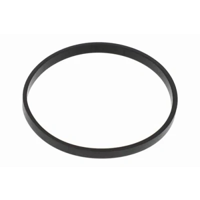 Image of Seal, throttle body VEMO V20 81 0044