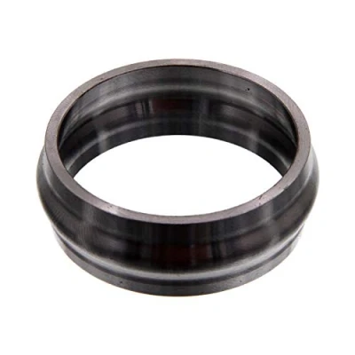 Image of Spacer Sleeve FEBI BILSTEIN 36491