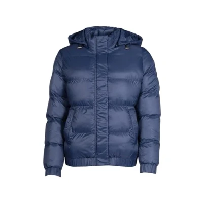 Image of HKM Heating Jacket Keep Warm
