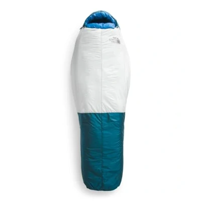 Image of The North Face Cat&#039;s Meow Sleeping bag