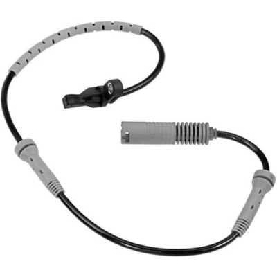 Image of Sensor, wheel speed MEYLE 314 899 0045