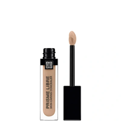 Image of Givenchy Prisme Libre Concealer 11ml (Various Shades) N335