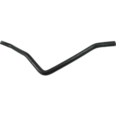 Image of Heater hose GATES 02 2605