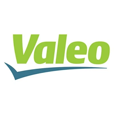 Image of Clutch Kit VALEO 826207