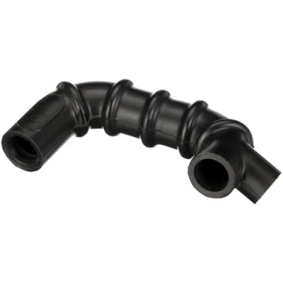 Image of Hose, crankcase breather GATES EMH490