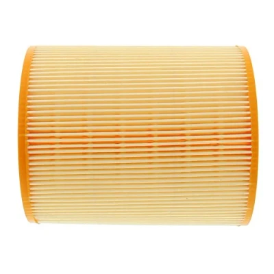 Image of Air Filter MAPCO 60244