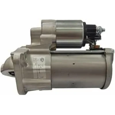 Image of Starter HELLA 8EA 011 612 441