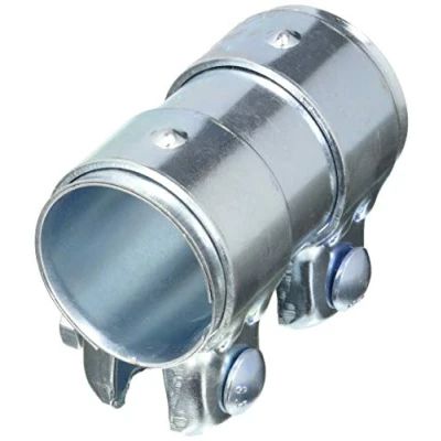Image of Pipe Connector, exhaust system BOSAL 265 129