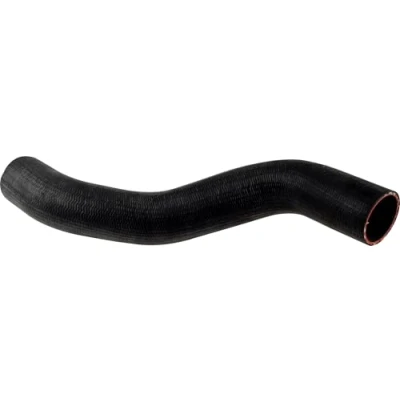 Image of Charger Air Hose GATES 09 0890