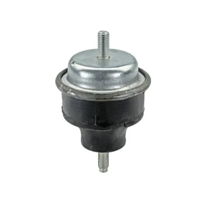 Image of Engine Mounting MEYLE 11 14 184 0005