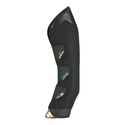 Image of Zandona Pro Safe Travel Boots
