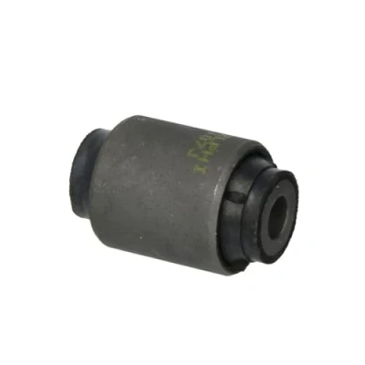 Image of Control Arm /Trailing Bush DELPHI TD496W