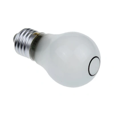 Image of Whirlpool Refrigerator 28w bulb e27 120v 481213418056
