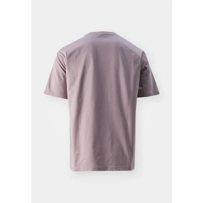 Image of Only &amp; Sons Onsfred RLX SS NOOS Basic Tshirt, Men&#039;s, Size: Medium, Nirvana
