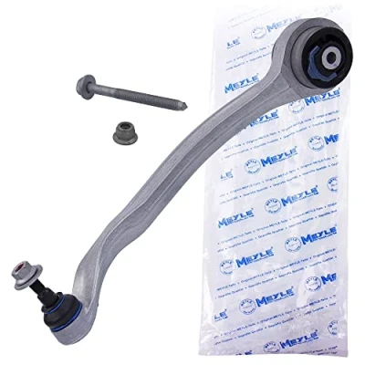 Image of Track Control Arm MEYLE 116 050 8299/HD