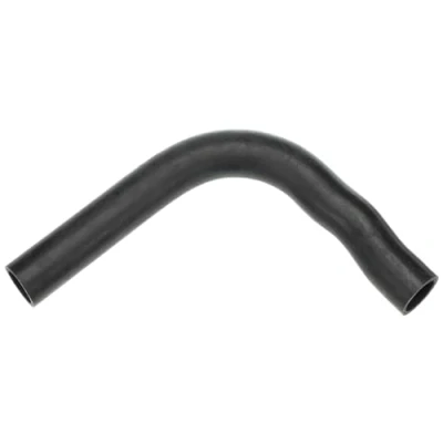 Image of Radiator Hose GATES 05 3275