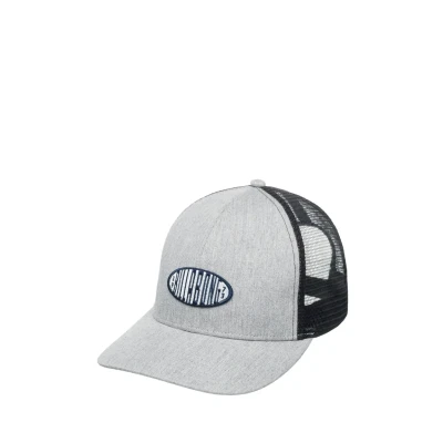 Image of BILLABONG Men&#039;s Walled Trucker Cap
