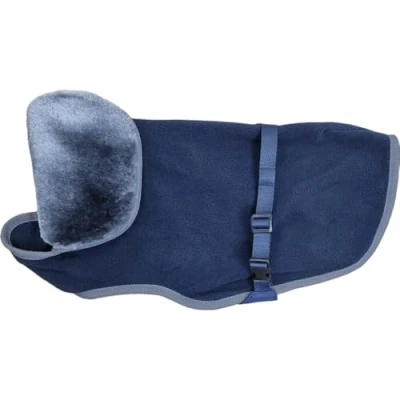 Image of Bucas Show Line Dog Rug