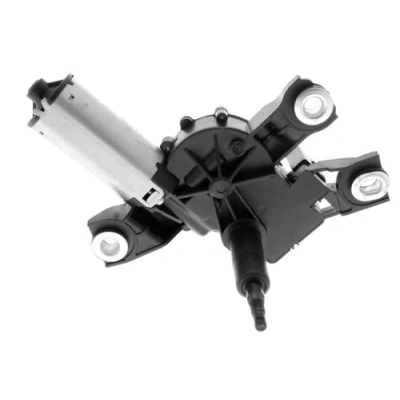 Image of Wiper Motor VEMO V10 07 0045