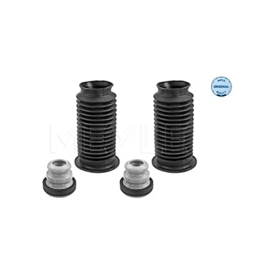 Image of Dust Cover Kit, shock absorber MEYLE 614 640 0002