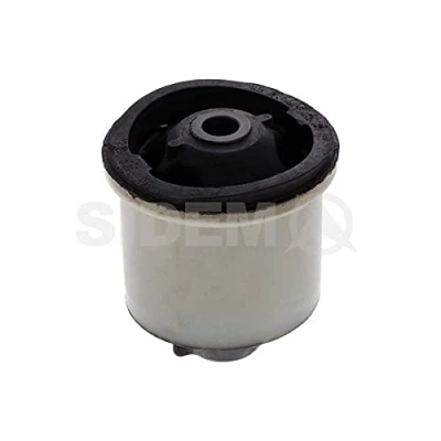 Image of Mounting, axle beam SIDEM 805306