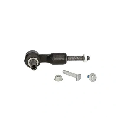 Image of Tie Rod End MEYLE 53 16 020 0008