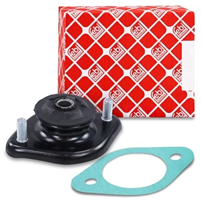 Image of Top Strut Mounting FEBI BILSTEIN 12703