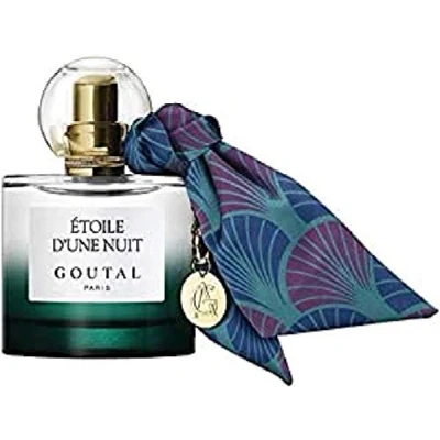 Image of Annick Goutal Etoile D&#039;Une Nuit Epv 50 ml