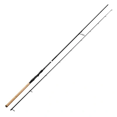 Image of Savage Gear SG2 Shore Game 2,82m (8 28g) Seabass rod