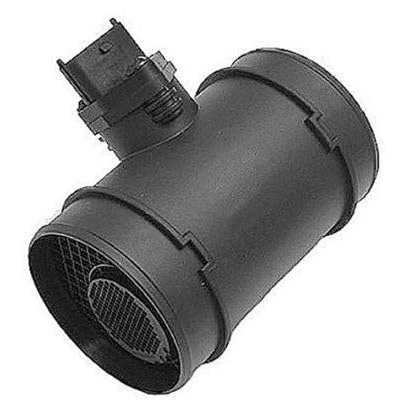 Image of Air Mass Sensor MAGNETI MARELLI 213719716019