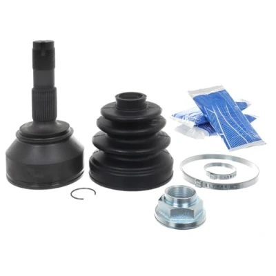 Image of Joint Kit, drive shaft SKF VKJA 5822