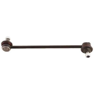 Image of Sway Bar, suspension JAPANPARTS SI 263