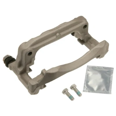 Image of Carrier, brake caliper TRW BDA1149
