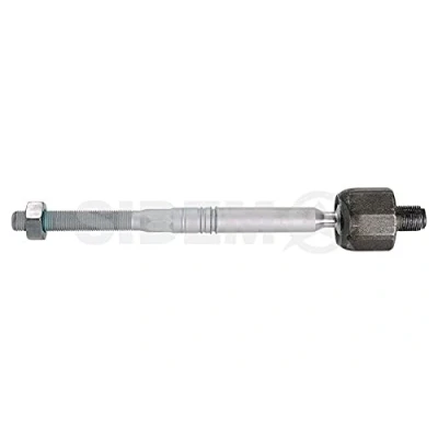 Image of Tie Rod Axle Joint SIDEM 21313