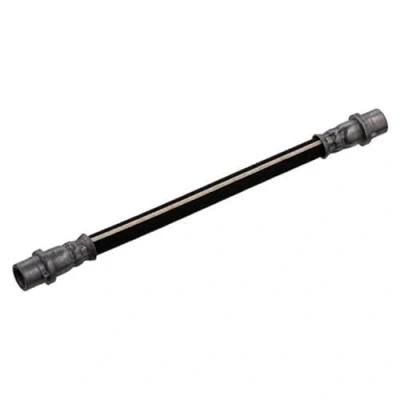Image of Brake Hose FEBI BILSTEIN 14048