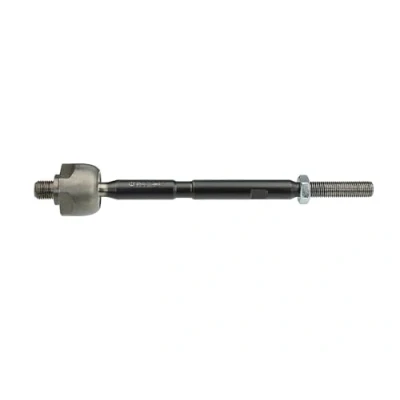 Image of Tie Rod Axle Joint MEYLE 216 031 0008