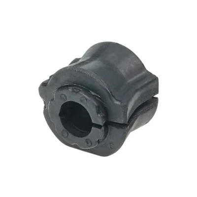 Image of Stabiliser Mounting MEYLE 214 615 0012