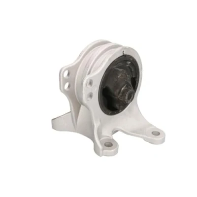 Image of Holder, engine mounting YAMATO I55029YMT