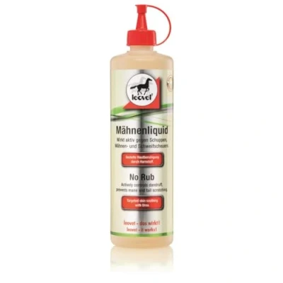 Image of Leovet no rub 500ml