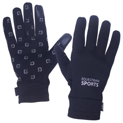 Image of QHP Gloves Tallinn