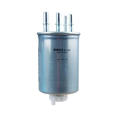 Image of Fuel filter MAHLE ORIGINAL KL 1026
