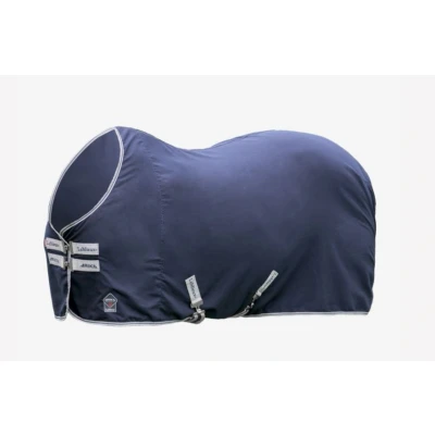 Image of LeMieux Arika Stable sheet