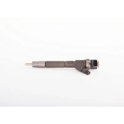 Image of Injector Nozzle BOSCH 0 445 110 141