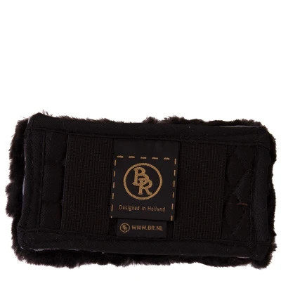 Image of BR Curb Chain Guard 14cm
