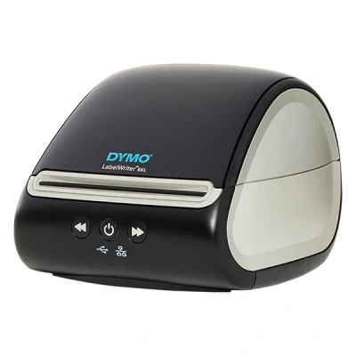 Image of LW 5XL PRINTER EMEA