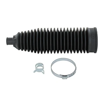 Image of Bellow Set, steering SKF VKJP 2217