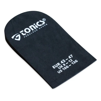 Image of Tonics Lifters