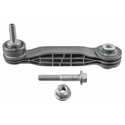 Image of Rod/Strut, stabiliser LEMFÖRDER 43490 01