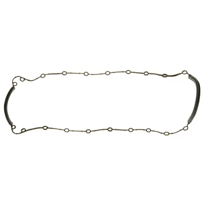 Image of Gasket, oil sump AJUSA 14065700